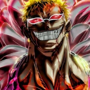 avatar de Shinuchi